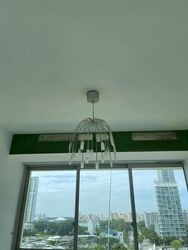 Citylights (D8), Condominium #455537861